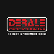 Derale